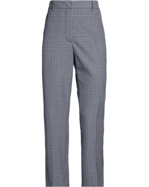 Lanvin Pantalone - Grigio