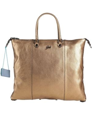 Gabs Handtaschen - Natur