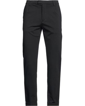 Officina 36 Officina Trouser - Grey