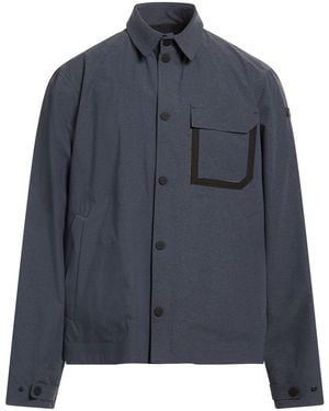 Rrd Jackets - Blue