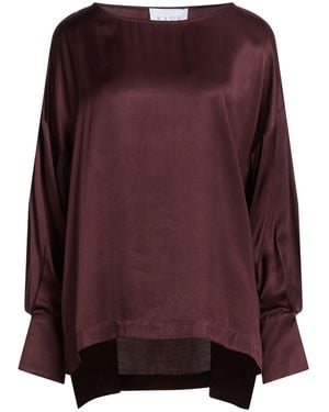 Kaos Top - Viola