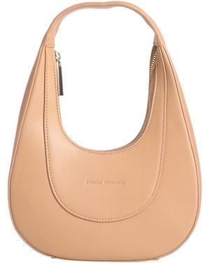 Chiara Ferragni Handtaschen - Natur