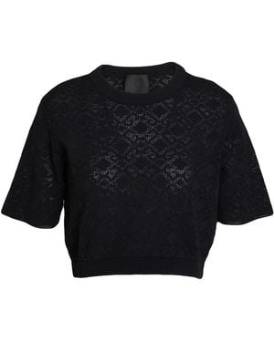 Givenchy Pullover - Bleu