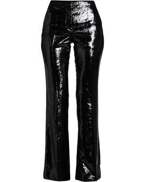 Moschino Trouser - Black