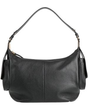 Coccinelle Handbag - Black