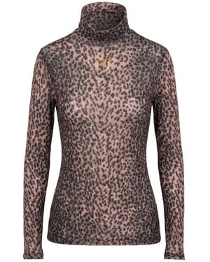 Majestic Filatures Tops - Multicolour