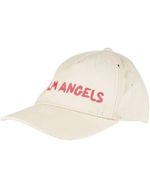 Palm Angels Mützen & Hüte - Pink