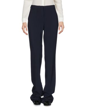Pennyblack Pants Triacetate, Polyester - Blue