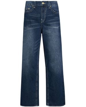 TRUE RELIGION Jeans - Blue