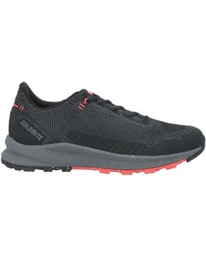 Dolomite Sneakers - Blu