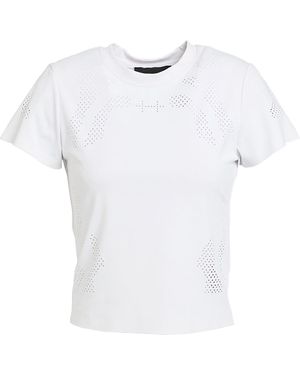 HELIOT EMIL T-shirt - White