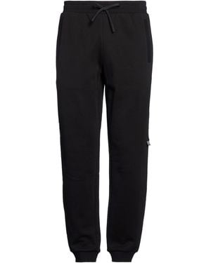 EA7 Trouser - Black