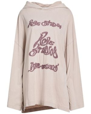 Acne Studios Camiseta - Multicolor