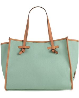 Gianni Chiarini Handbag - Green