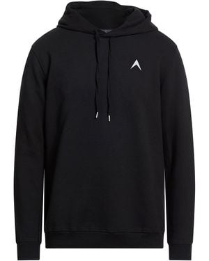 Hangar Sweatshirt Cotton - Blue