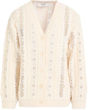 Sea Rebecas - Neutro