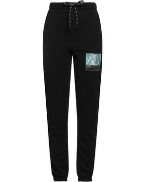 Autry Trousers - Black