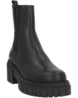 Primadonna Ankle boots for Women Online Sale up to 43% off Lyst