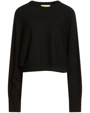 MICHAEL Michael Kors Jumper - Black