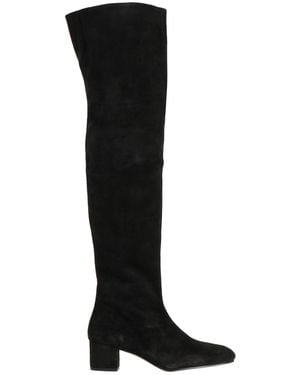 Pinko Boot - Black