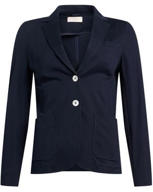 Circolo 1901 Blazer - Blu