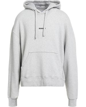 Bonsai Sweatshirt - Gray