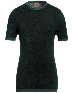 RAKKÌ WEAR Sweater - Black