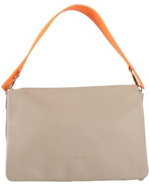 MY BEST BAG Borsa A Mano - Neutro