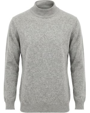 Laneus Dolcevita - Grigio