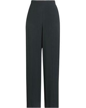 Pomandère Pants - Blue