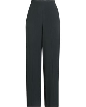 Pomandère Hose - Blau
