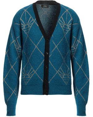 Rassvet - Cardigan Knit 商品詳細 / Programme Online Store