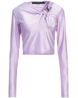 ANDERSSON BELL Top - Viola