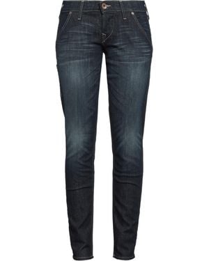 True Religion Jeans - Blue