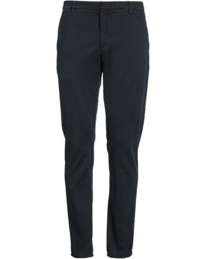 Dondup Trousers - Blue