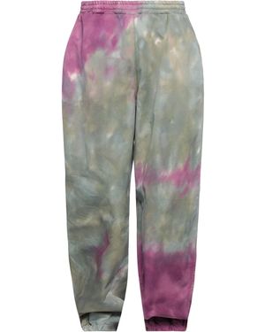 Aries Trousers - Grey