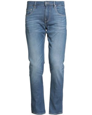 Guess Jeans - Blue