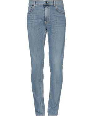 Moschino Jeans - Blue