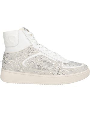 Pinko Trainers - Natural
