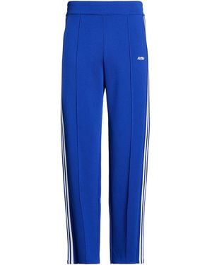 Autry Trousers - Blue