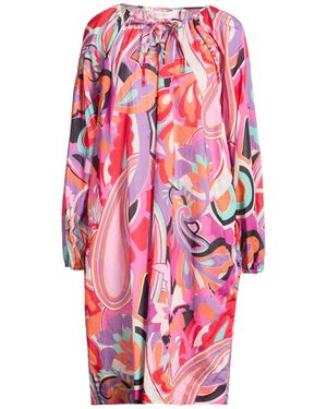 Robert Friedman Dresses for Women | Online Sale up to 77% off | Lyst