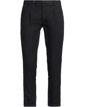 AT.P.CO Pants - Blue