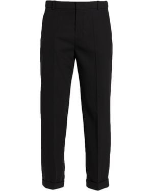 Balmain Trouser - Black