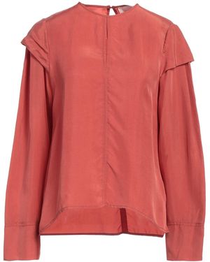 8pm Top - Pink