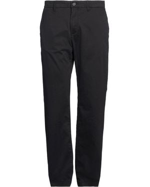 Timberland Pants - Black