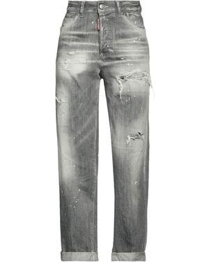 DSquared² Jeans - Grey