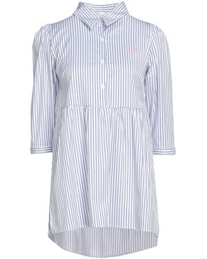Toy G. Shirt Cotton - Blue