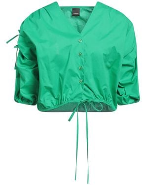 Pinko Shirt - Green