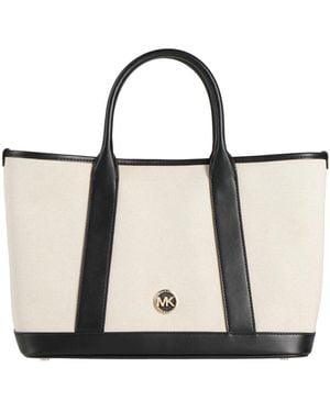 MICHAEL Michael Kors Handbag - White