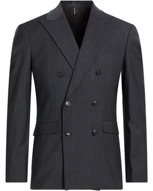 SELECTED Blazer - Black